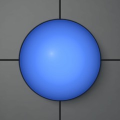 Moebius & Beerbohm - Doppelschnitt (Deep-Techno of 1983 ! )