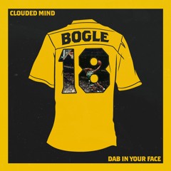 Dab In Your Face (prod. Beecham)