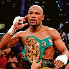 ( snappdogg ) Champion