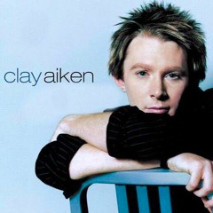 Babyglock & La Croix Playboi- Clay Aiken (prod. Matthew Marvin)