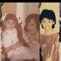 يا طيب - أنغام