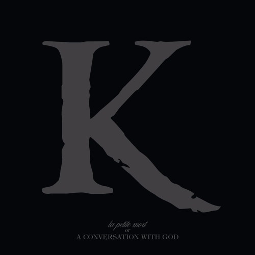 KING 810 - Alpha & Omega