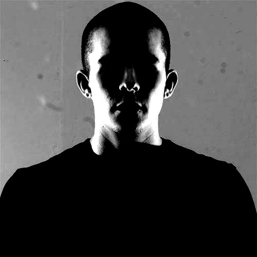 Lorn - My Single Dancefloor