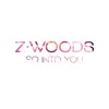 So Into You Mp3