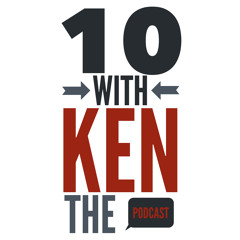 10 with Ken: USE ME [Episode 1]