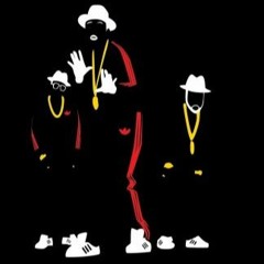 Housesweet Selections (novashouseinperspective)