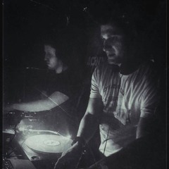 Philbot B2B L.U.C. @ PINK&RED MONKEYS.CLUB