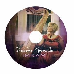 Sirmione (Jigs) [feat. Brendan McCreanor]