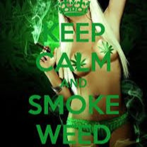 High Since Yesterdayyyyyy DJ#DR.PHIL & ANNE