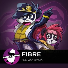 DiscoHOUSE || FIBRE - I'll Go Back