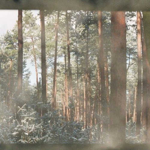 Aso - thoughts