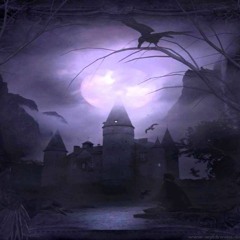 Sam Haynes - Phantasmagoria - Free Horror Music Download