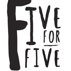 Five For Five