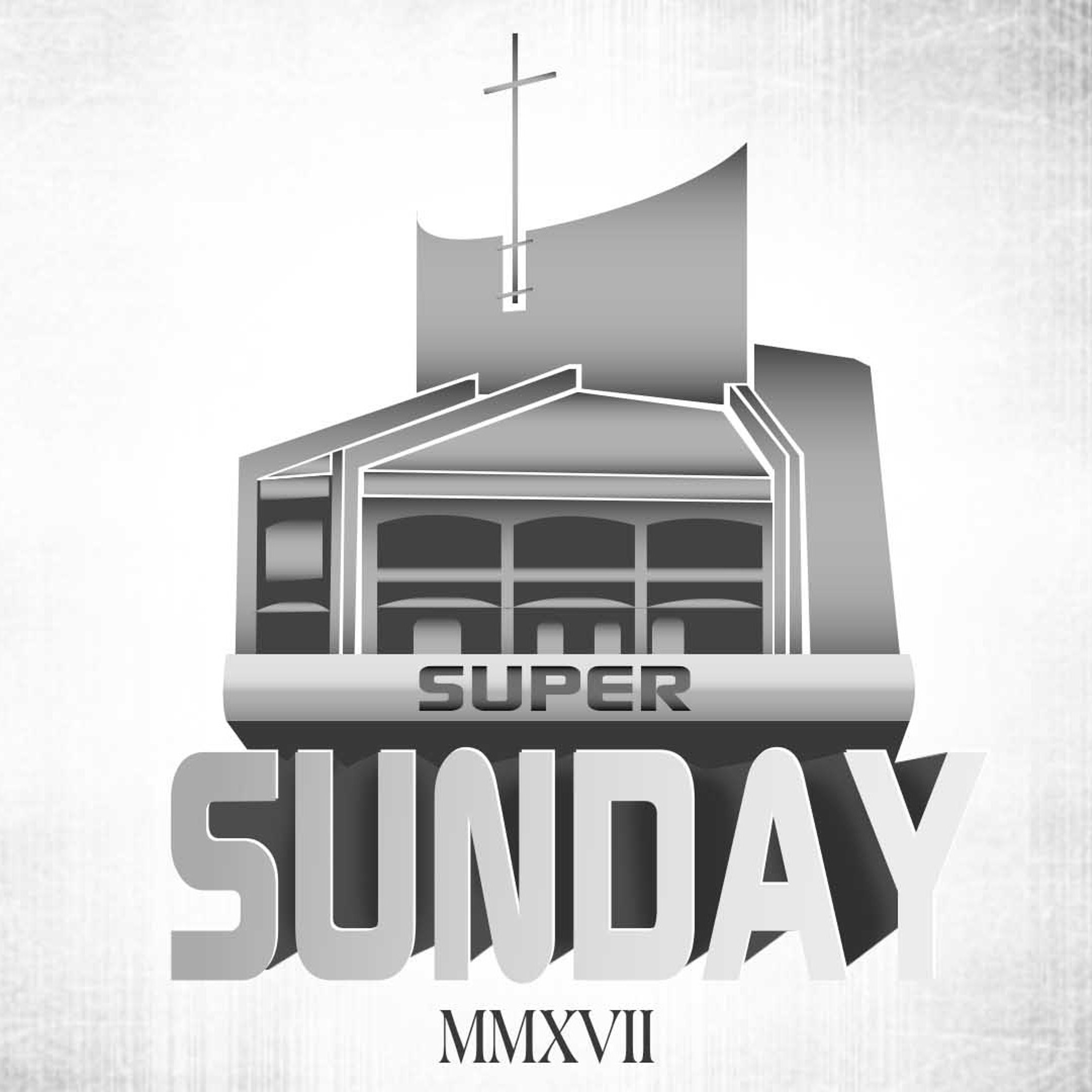 Bethesda Christian Church Sermon of the Week