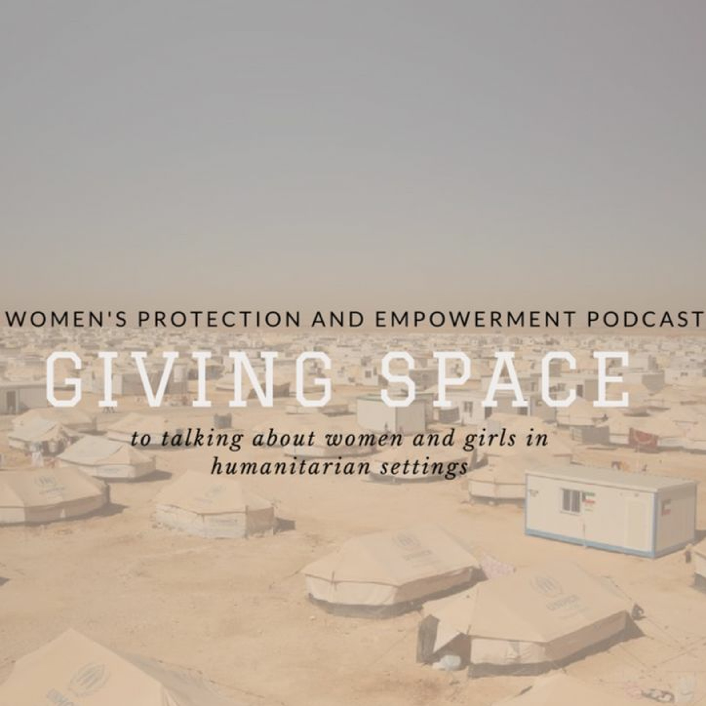Women\'s Protection and Empowerment