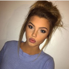 am I wrong (Dj B Boy)