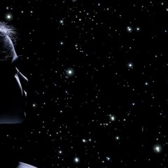 Symphonic #3 - "Outreach" (Developed idea 25%)