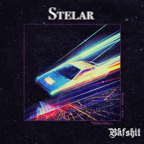 STELAR