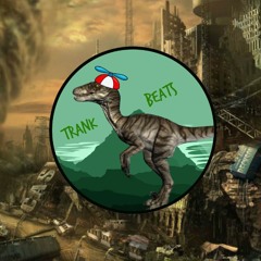 KrypteK : Mass Murderer