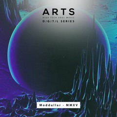 Panic ( Original mix )