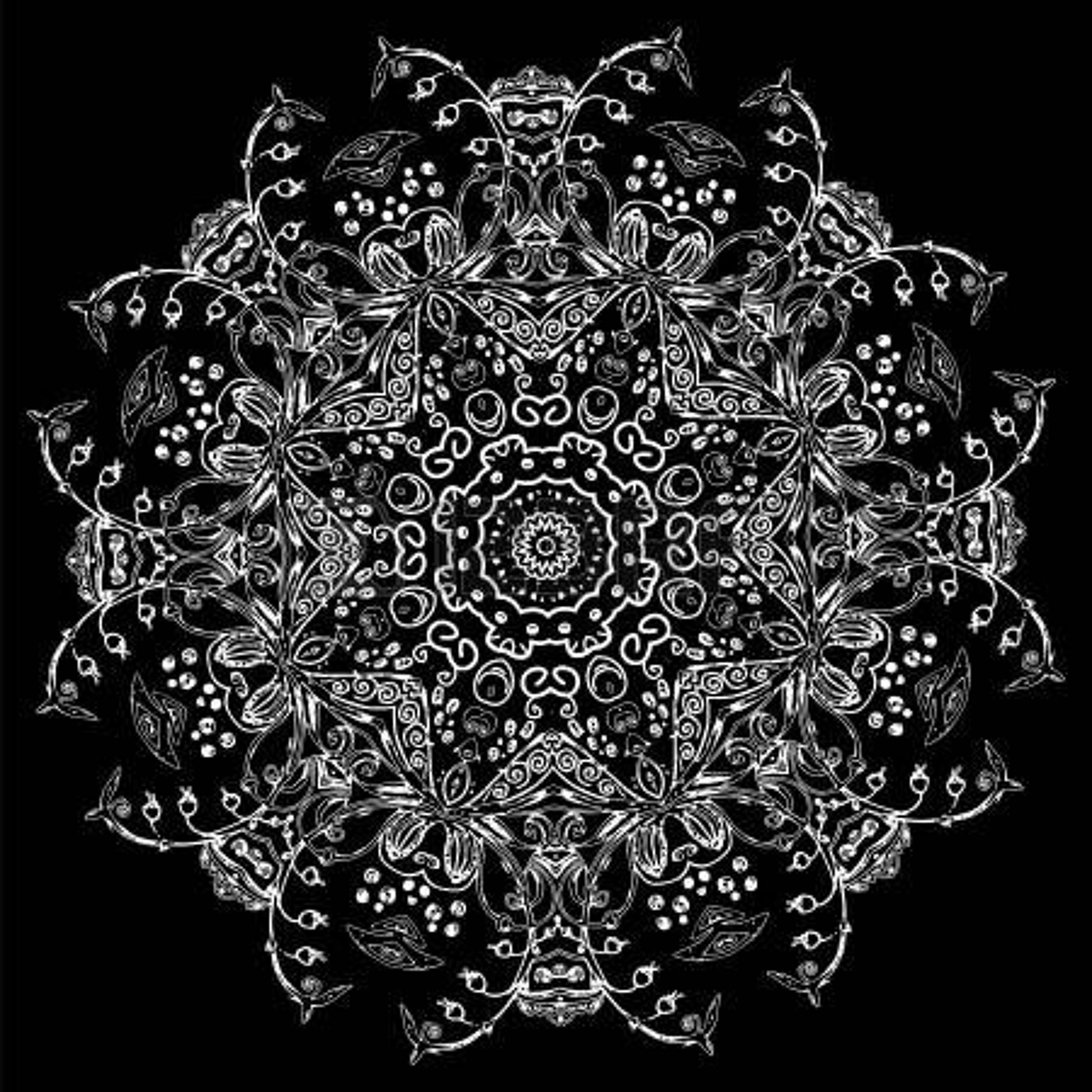 Mixes#4R episode artwork