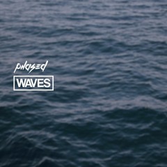 Phased // Waves