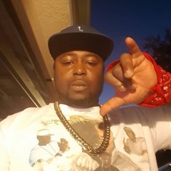 ( FLAV ROCK ) NO DISRESPECT ft SnappDogg
