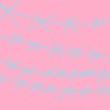 Drugs You Should Try It Mp3