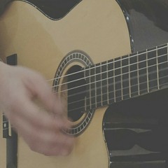 Jali - Espanola (cover)