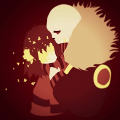 EmpathP - Secret Garden (COVER)