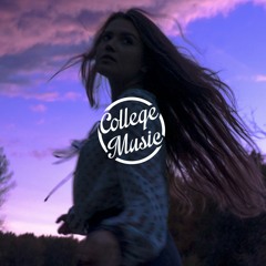 CRAETION - Question (feat. Jovani Occomy)[Free Download]