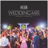 DJ HECKTIK'S ULTIMATE WEDDING PARTY MIX