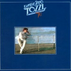 Tu(cover)- Umberto Tozzi