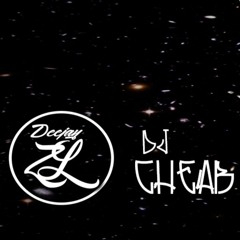 MC'S LAN E MM= PAU NELAS,VAMO FUMAR UM ((DJ'S ZL E CHEAB)) 2017