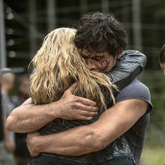 bellarke