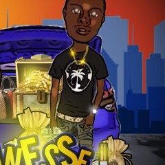 Million Dollar Kid -Dont Know How To Act