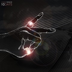 Sonny Dolce - Stars (feat. Young Millz)