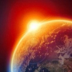 RAWDEAL(BingFa-Sodomu)-The Rising