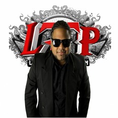 Dj Sobrino - Salsa Mix Vol.22 (LTP)