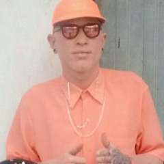 MC Gazin dá 13 ( vai tá lotado delas ) dj fastaminha lançamento 2017