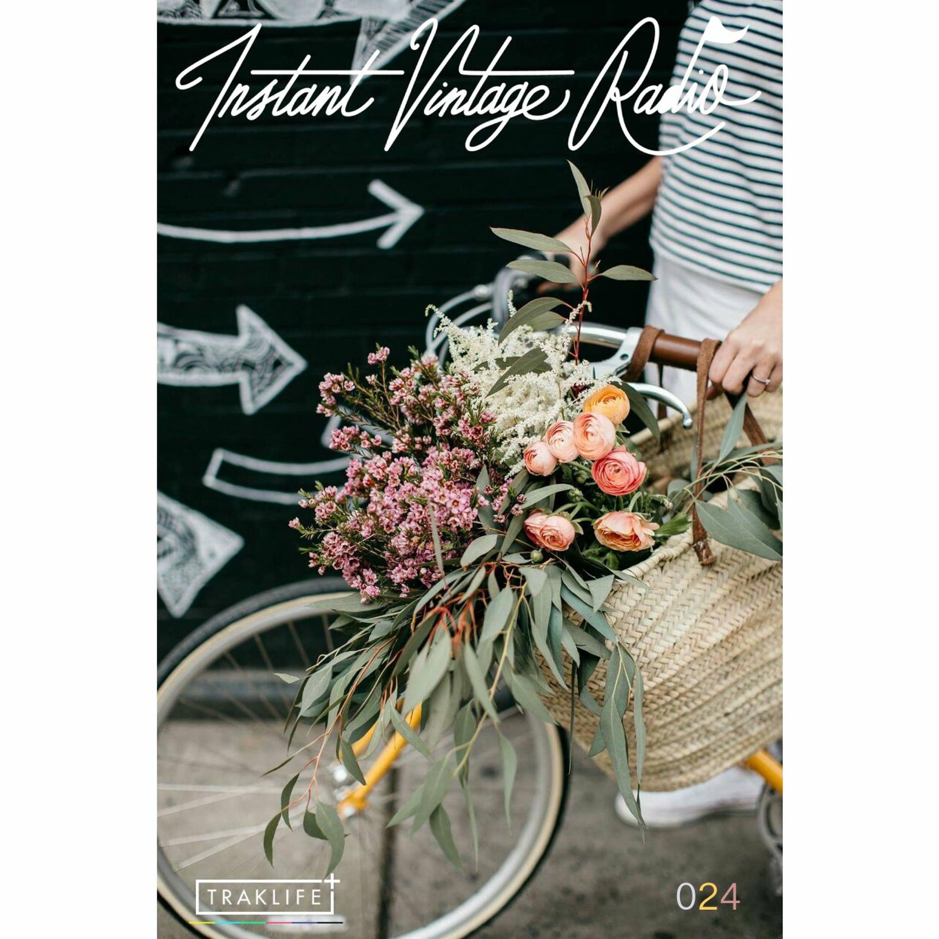 instantvintage