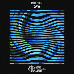 dialedIN - Jaw