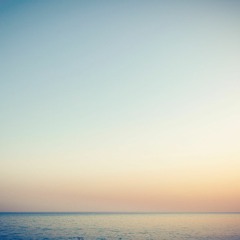 FAWM 2017 #3 "Yung Arabica"