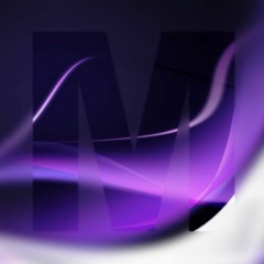 M | 2