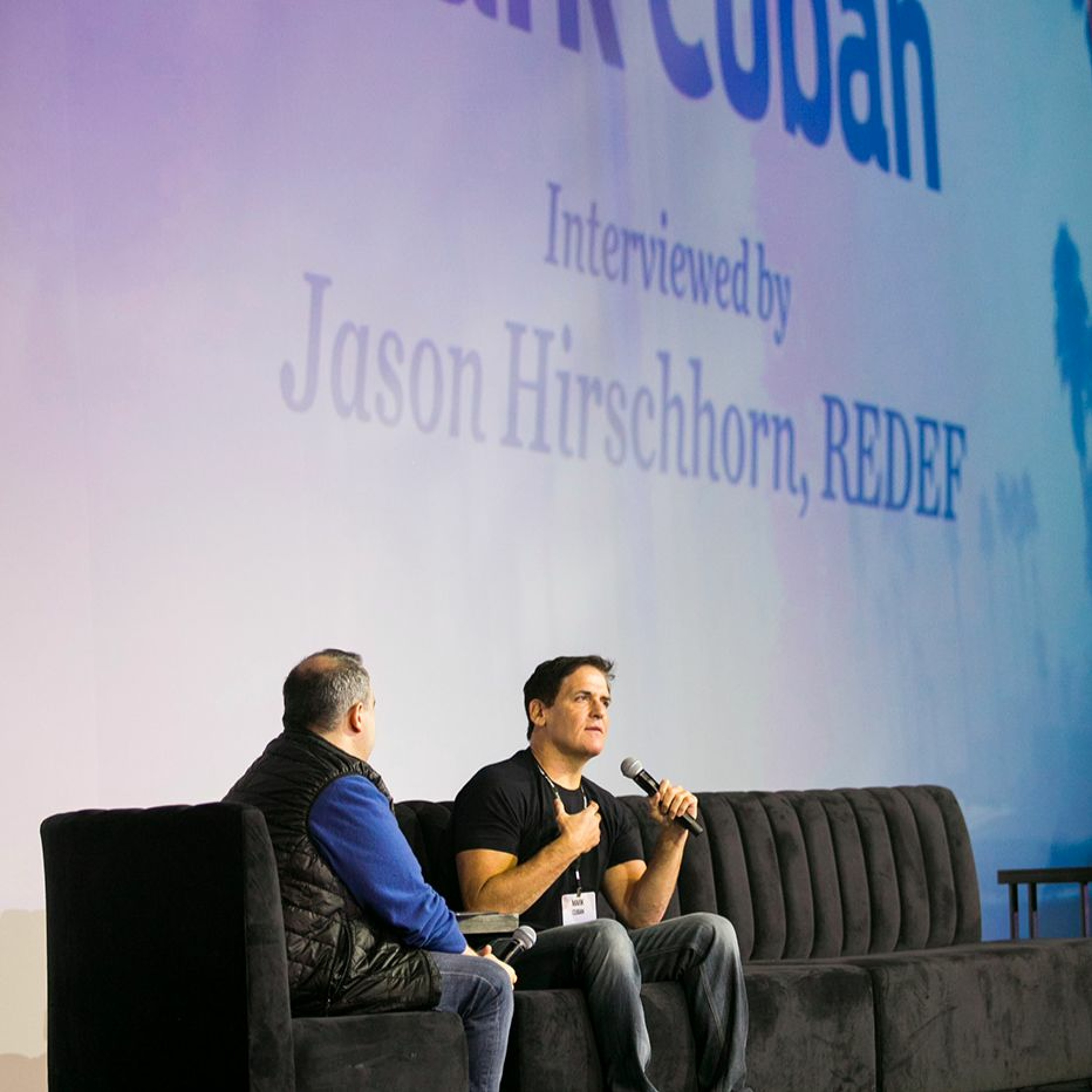 Upfront Ventures