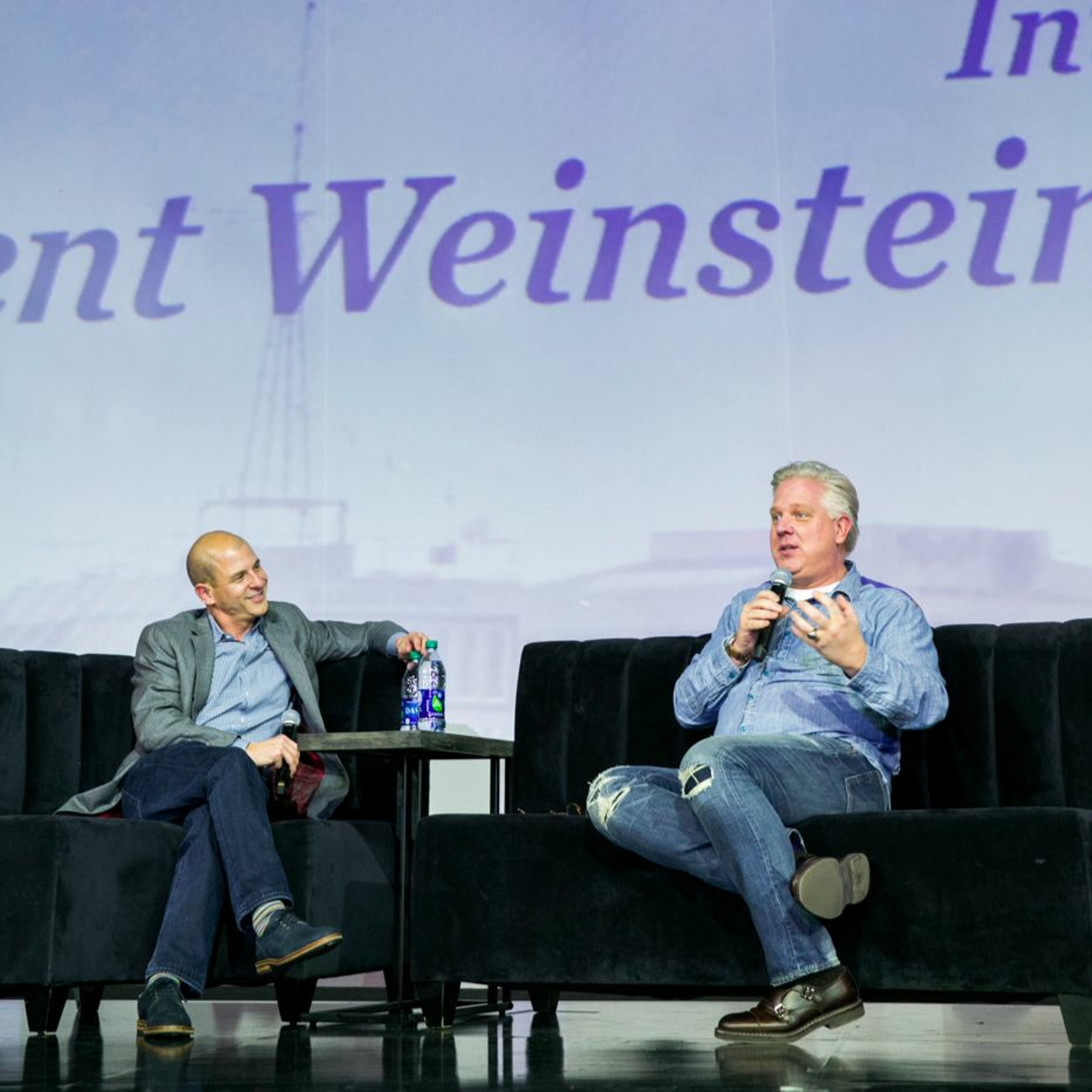 Upfront Ventures