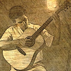 Dois Pra Lá, Dois Pra Cá