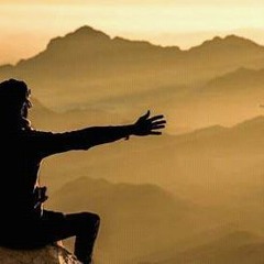 Track  "Bos Ll2san" A7med el-sawy.Gimy.بص للاحسن غناء احمد الصاوي و جيمي مكساج مكي