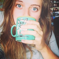 Kiss from a rose - Vocal multitrack project