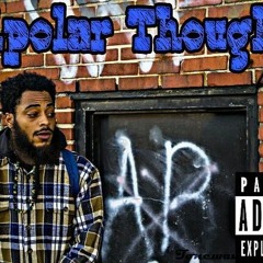 Nikkle 9 "Options" feat Siti Prod.by Svpreme Kai